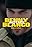 Jazzy Bazz: Benny Blanco