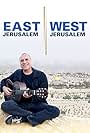 East Jerusalem/West Jerusalem (2014)