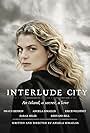 Interlude City of a Dead Woman (2016)
