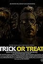 Trick or Treat (2014)