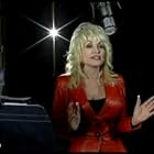 Dolly Parton in Dolly Parton: Travelin' Thru (2006)