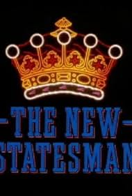The New Statesman (1984)
