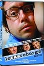 Le cas Roberge (2008)