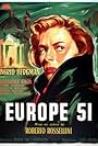Europa '51 (1952)