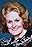 Joan Sutherland's primary photo