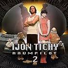 Ijon Tichy: Raumpilot (2007)