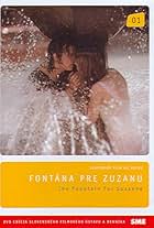 Fontána pre Zuzanu (1986)