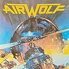 Airwolf (1984)