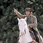 Dennis Quaid in The Alamo (2004)