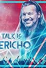 Talk Is Jericho (2013)