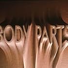 Body Parts (1991)