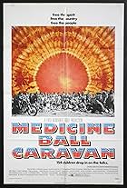 Medicine Ball Caravan (1971)