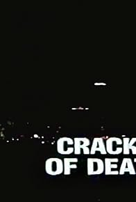 Primary photo for Kolchak: Crackle of Death