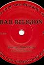 Bad Religion: Stranger than Fiction (1994)