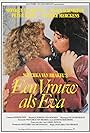 Een vrouw als Eva (1979)