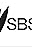 SBS Documentaries