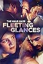 The Male Gaze: Fleeting Glances (2022)