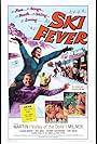 Ski Fever (1966)