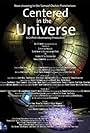 Centered in the Universe (2006)
