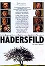 Hadersfild (2007)