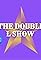 The Double L Show's primary photo