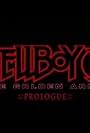 Hellboy II: The Golden Army - Prologue (2008)