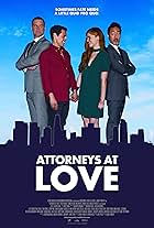 Attorneys at Love