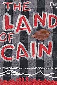 The Land of Cain (2013)