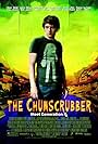 Jamie Bell in The Chumscrubber (2005)