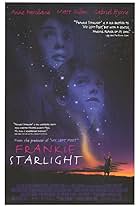 Frankie Starlight