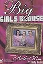 Gina Riley, Magda Szubanski, and Jane Turner in Big Girl's Blouse (1994)