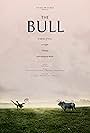 The Bull (2018)