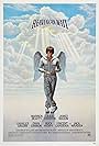 Warren Beatty in Heaven Can Wait (1978)