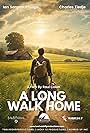A Long Walk Home (2023)