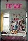 The Wait (2019)