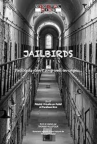 Jailbirds (2023)