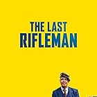 Pierce Brosnan in The Last Rifleman (2023)