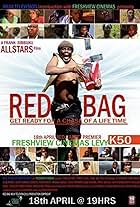 Red Bag (2014)