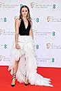 Emma Watson in EE British Academy Film Awards (2022)