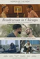 Rendezvous in Chicago