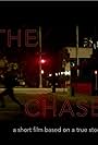 The Chase (2019)
