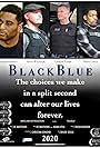 BlackBlue (2020)