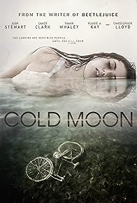 Primary photo for Cold Moon