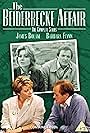 James Bolam and Barbara Flynn in The Beiderbecke Affair (1985)