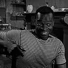 Brock Peters in The L-Shaped Room (1962)