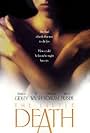 The Little Death (1996)