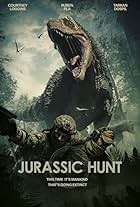 Jurassic Hunt