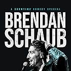 Brendan Schaub in Brendan Schaub: You'd Be Surprised (2019)