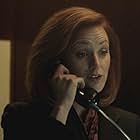 Kerry Bishé in Halt and Catch Fire (2014)