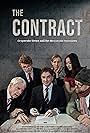 The Contract (2022)